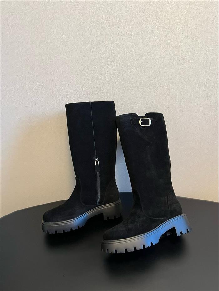 2025112817301890 450